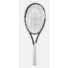 Tenisová raketa Head Speed Tour 2026 - Grip 4