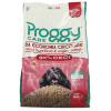 Proggy Care kompletné suché krmivo pre psov 800g