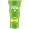 Plantur 39 kofeinový balzam pro barvené vlasy 150 ml