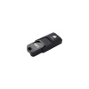 CORSAIR Voyager Slider X1 32GB CMFSL3X1-32GB USB3.0
