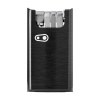 CrankBrothers nářadí F10+