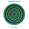 Meditace mettá