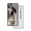 Tactical Glass Shield 5D sklo pre Samsung Galaxy S24 Ultra čierna 57983118586