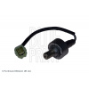 BLUE PRINT Lambda sonda ADK87044