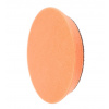 Angelwax Slimline pad 55/65 mm Orange medium cut středně tvrdý brusný leštící kotouč