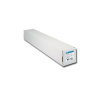 HP Universal Bond Paper-1067 mm x 45.7 m (42 in x 150 ft) papier do tlačiarne Matte 1 listy Biela (Q1398A)
