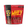 Mutant Whey - PVL 2270 g Vanilla Ice