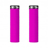 Gripy DEITY Supracush Pink