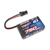 Traxxas TRX2821 750mAh 7,4V 2-článková 20C LiPo batéria