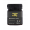 Nektárový med manuka krémový MyVita 0,25 kg