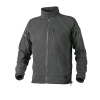 HELIKON-TEX® Mikina ALPHA TACTICAL Grid Fleece HELIKON, Shadow Grey Konfekčná veľkosť: L