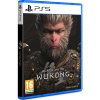 Black Myth: Wukong