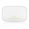 Zyxel WBE530-EU0101F WLAN prístupový bod, biely