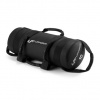 Power Bag UpForm UFPB10, 10 kg