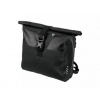 Topeak BarLoader 6.5l