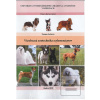 Všeobecná zootechnika a… (Zuzana Lacková)