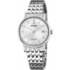 FESTINA 20019/1 SWISS MADE