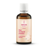 Weleda Olej na masáž prsníkov 50 ml