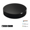 iQtech SmartLife IR01 / Wi-Fi univerzální infračervený ovladač (iQTIR01)