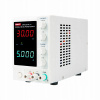 UNI-T UTP3315TFL-II