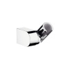 HansGrohe 28328000