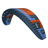 Kite FLYSURFER Soul3 8m