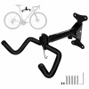NÁSTENNÝ VEŠIAK NA BICYKEL MUNDO T17