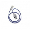IsoTek Evo3 Premier C13 1,5m