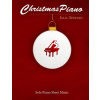 Christmas Piano - Solo Piano Sheet Music