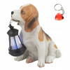 Globo obo 33371