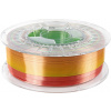 Spectrum PLA Silk Rainbow Fusion - 1,75 mm / 1000 g