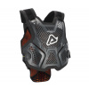Hrudný a chrbtový chránič Acerbis P035 Race