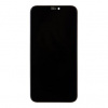 LCD Displej + Dotyková doska Apple iPhone 11 Pro