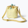 Vrecko Cotopaxi Todo Bucket 3 l