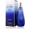 Davidoff Cool Water Night Dive, Toaletná voda 80ml pre ženy