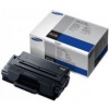 Originálny toner Samsung MLT-D203L (čierny)