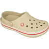 Crocs Crocband W 11016 slippers beige (66947) 36-37