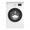 Práčka Beko WUV 8612xaws (Práčka Beko WUV 8612xaws)