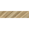 Cersanit WOOD CHEVRON B MATT 22,1X89 G1, glaz.gres-dlažba matná OP989-003-1, 1.tr. OP989-003-1
