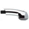GROHE 46312IE0