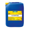 RAVENOL ATF 5/4 HP Fluid 20L