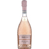 Brilla Prosecco rosé DOC extra dry