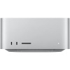 Apple Mac Studio: Apple M3 Ultra chip with 28-core CPU, 60-core GPU, 96GB, 1TB