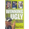 Winning Ugly - Brad Gilbert