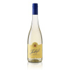 Varga Tokaji Furmint Polosladké Biele Víno 0,75l