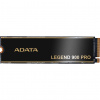ADATA LEGEND 900 PRO 2 TB M.2 PCI Express 4.0 NVMe 3D NAND (SLEG-900P-2TCS)