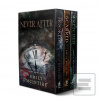 Never After Series Boxed… (Emily McIntire)