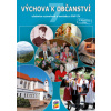 Výchova k občanství pro 7. ročník