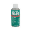 LOCTITE 7649 150ml