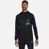 Nike Tottenham Hotspur Strike M DJ8539-010 sweatshirt (111608) L